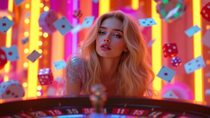 Mohegan Sun Casino Live Betting