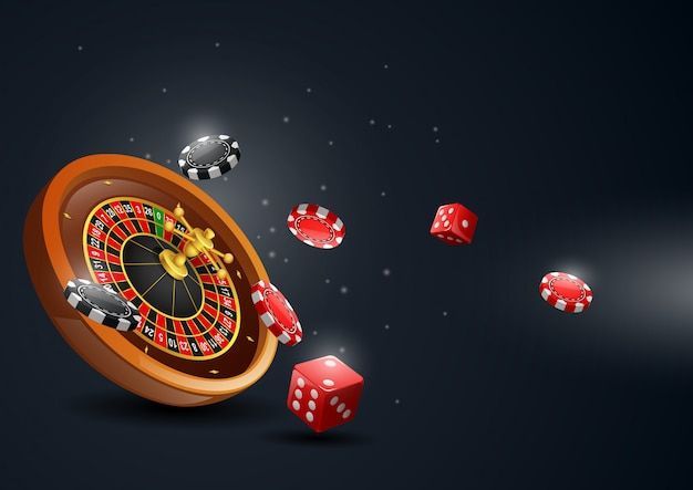 Mohegan Sun Casino Welcome Bonus