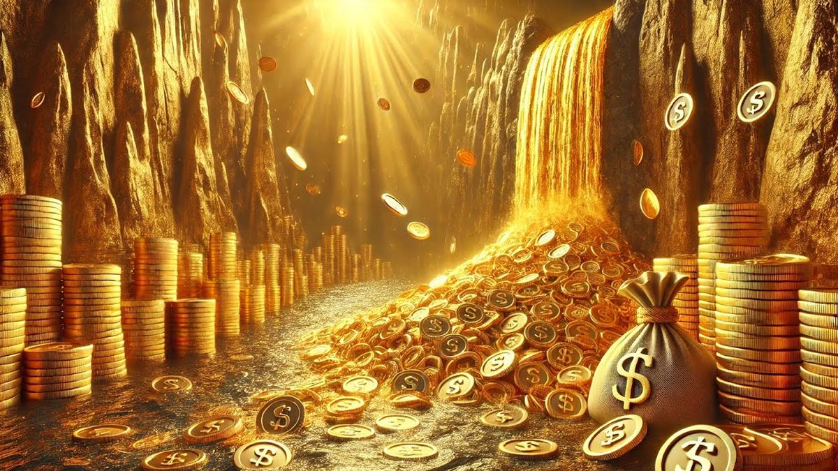 Mohegan Sun Casino Live Betting