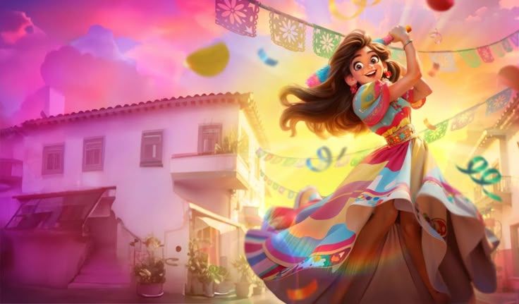 Mohegan Sun Casino Live Casino