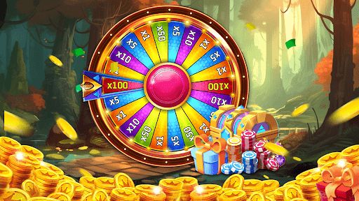 Mohegan Sun Casino Welcome Bonus